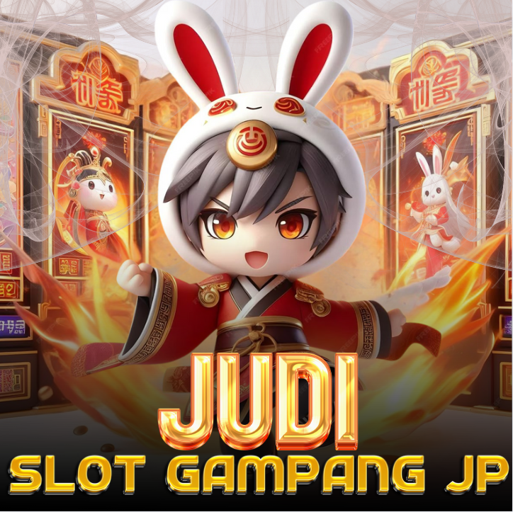 spaceman slot