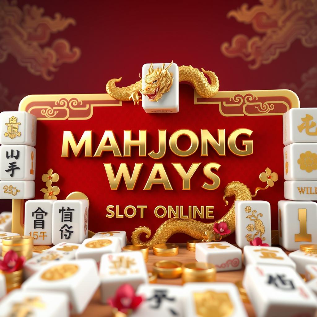 tips aman menggunakan slot bonus new member 2025